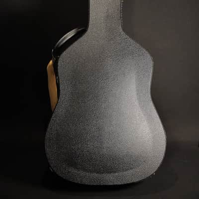 Collings D2H T - Natural image 5