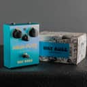 Way Huge Electronics Aqua Puss Analog Delay MKII, Recent