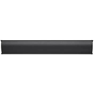 Korg PAASMK2 Speaker System for PA5X / PA4X / PA3X image 4