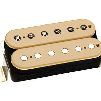 DIMARZIO DP103CR PAF 36th Anniversary (CRE, neck) image 1