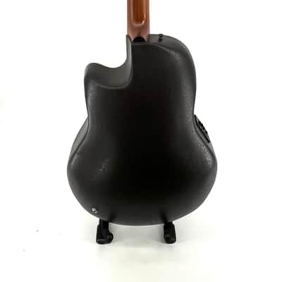 Ovation CC074 Celebrity Bass 1998 - 2006 - Natural image 8