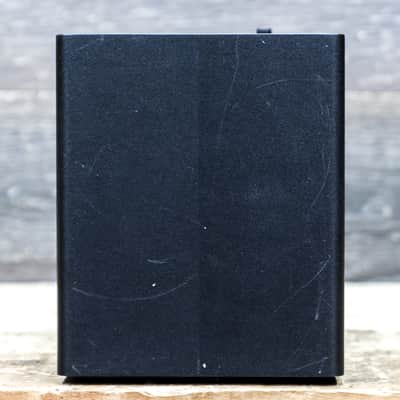 Yamaha HS5 Powered Studio Monitor 2-Way Bi-Amp 5" Studio Monitor (Single) w/Box image 6