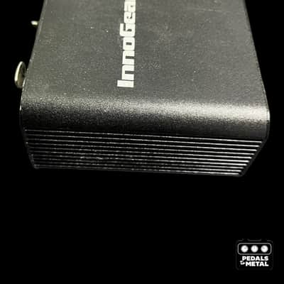 Innogear i229 phantom power - X7993 image 3