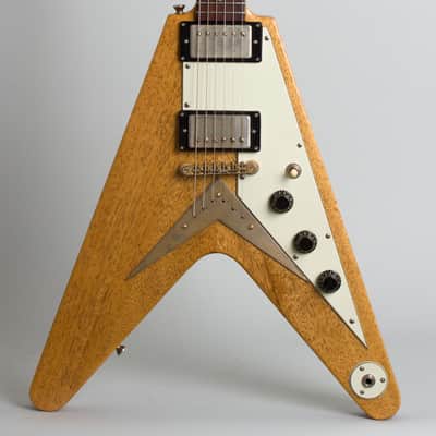 Echopark Electric Guitars | Reverb