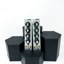 Pittsburgh ADSR - 4 Stage Envelope Generator - x2 (bundle)