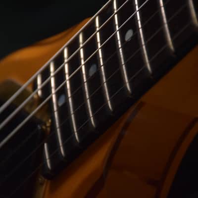 Gibson Flying V2 - blowout holiday sale - Natural 1980 image 11