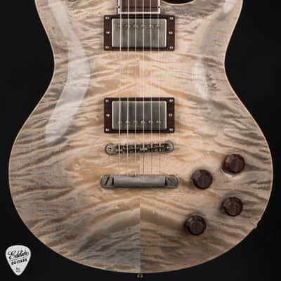 Nik Huber Dolphin '59 25th Anniversary #15 of 25 - 25th Burst image 2