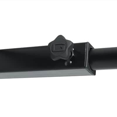 Gator GFW-UTILITY-TBL Heavy-Duty Keyboard Table image 8