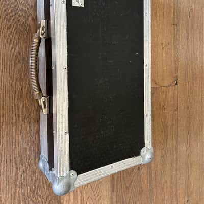 Kemper Amps Profiler Stage 2019 - 2025 - Black image 3