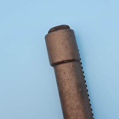 ☆Vintage Electro-Voice 676 *Serviced* Cardioid Dynamic Microphone - 674 image 15