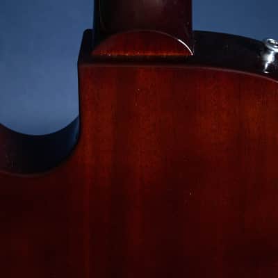 2020 Gibson Les Paul Jr. image 7