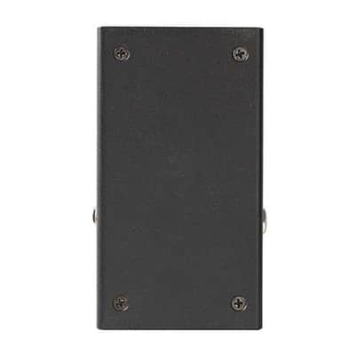 Eastwood BB-01 Black Box Series Manalishi Drive image 3