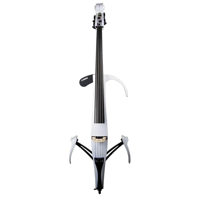 Yamaha SVC-210