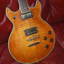 Ibanez Prestige Artist - AR 2000 vv rare and gorgeous!