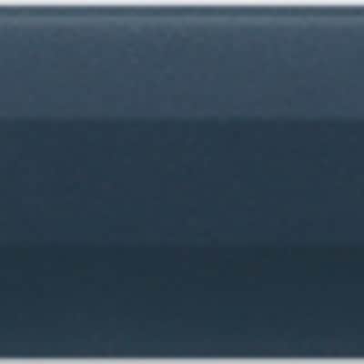 BSS BLU-BOB2 Output Expander (BSSBLUBOB2Md1) image 1