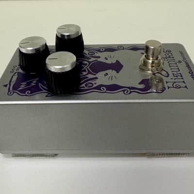 EarthQuaker Devices Hizumitas image 5