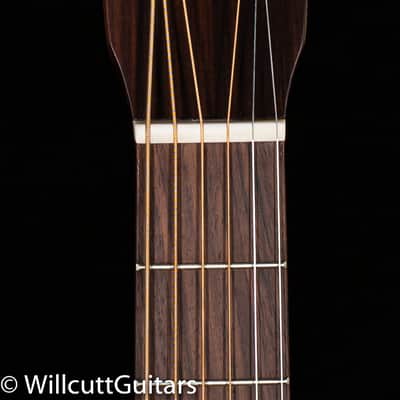 Martin D-15M (118) image 10