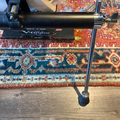 Roland KD-80 image 7