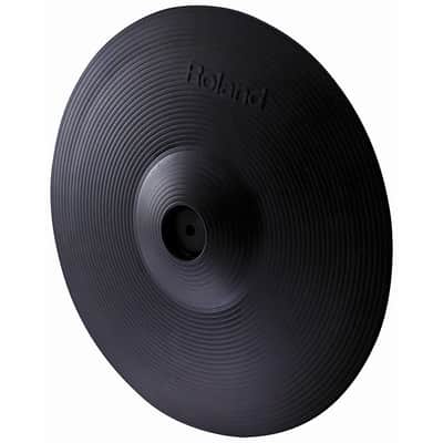 Roland CY-15R V-Cymbal 15