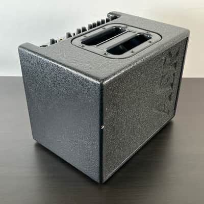 AER Acoustic Line Compact Classic Pro 60W Single Channel image 4