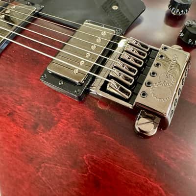 Gibson Les Paul Studio Evertune `25 (***Secondhand***) image 11