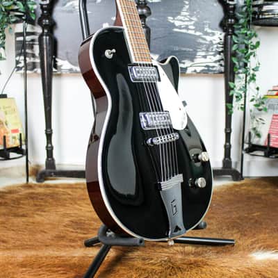 Gretsch Electromatic Pro Jet 2004 - 2010 | Reverb