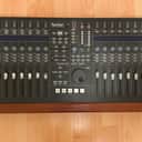 Solid State Logic Nucleus Gen 1 2014 - Dark