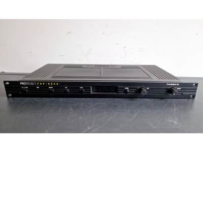 E-mu PROTEUS/1 POP / ROCK - Sound Module - Excellent image 15