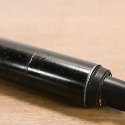 Sennheiser SKM 2000XP Handheld Transmitter (NO CAPSULE) - 516-558 MHz CG015AX image 3