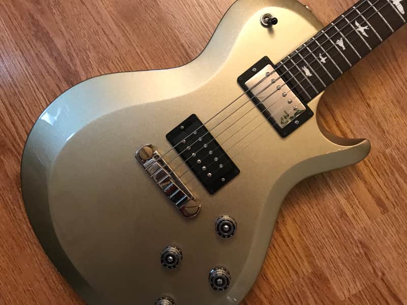 PRS S2 SC-250 image 1