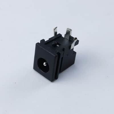 Korg - KO1PRO, PS60 , RK100 , Monotribe , Microstation - Power input jack