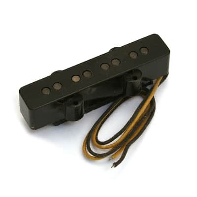 Seymour Duncan Antiquity Jazz Bass Neck Pickup