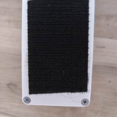 JHS 3 Series Screamer 2022 - Present - White image 4
