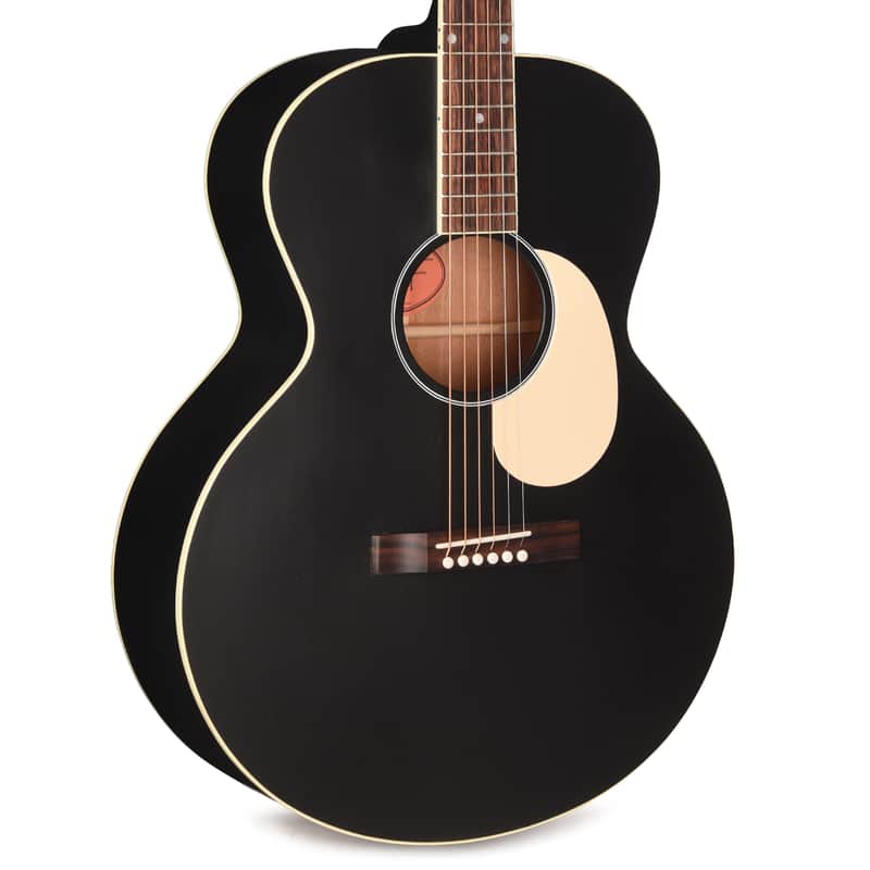 Gibson J-185 Century 12-Fret image 3