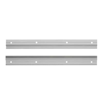 ProSoCoustic WAVERoom Pro Single Small Panel, Black image 3