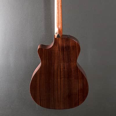 Taylor 414CE Studio SEB image 5