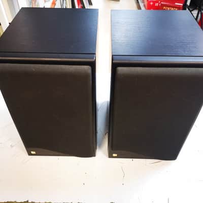 Kef Coda 7 SP3192 image 3