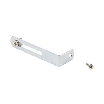 Gibson Geniune Parts Pickguard Mounting Bracket image 1