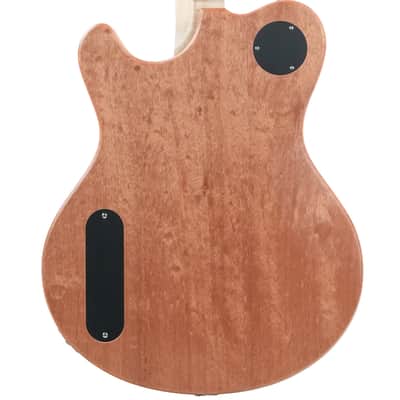 Immagine Nik Huber Krautster III Olive Drab - 4