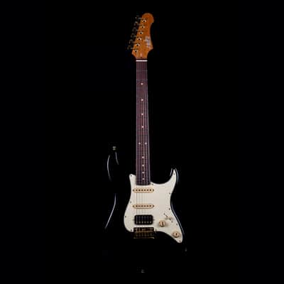 GrassRoots G-LP-50C/JS (03/26) | Reverb