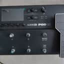 Line 6 POD GO - Black
