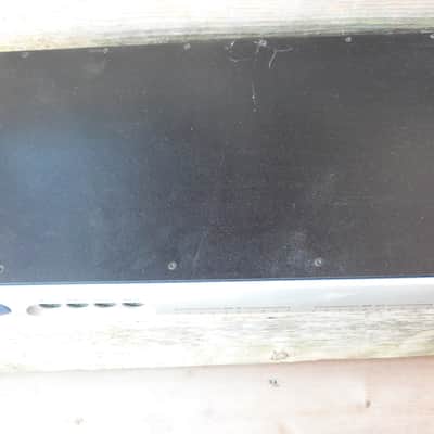 Digidesign midi i/0 image 4