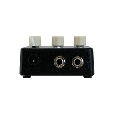 NEW Death By Audio Reverberation Machine - Black image 3