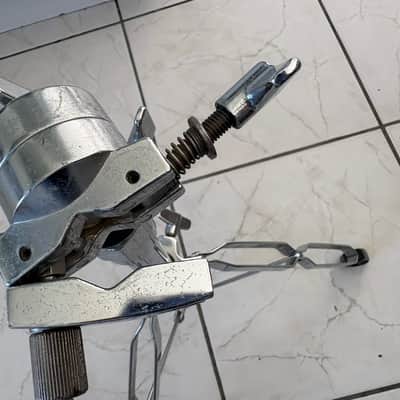 noname stand for Roland HPD image 6