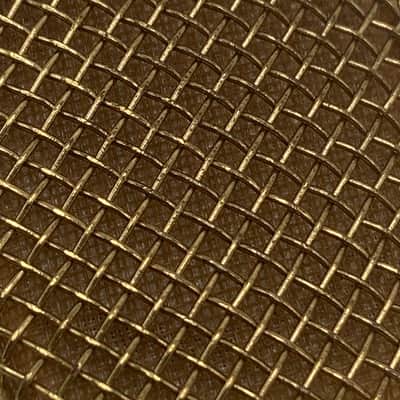 Telefunken M9A 1950S - XLR image 5