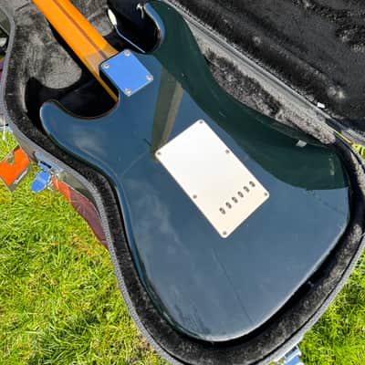 Fender Stratocaster ST54 1994 image 12