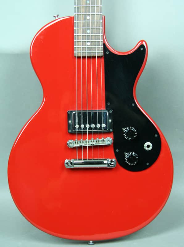 Gibson Melody Maker Limited Edition