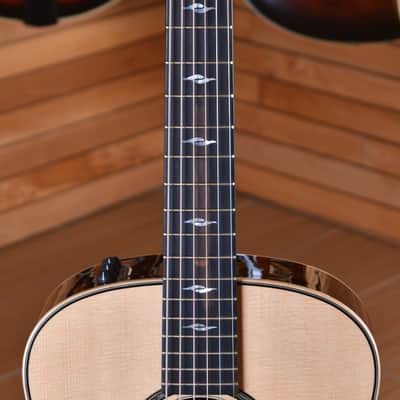 Taylor GT 811e Natural image 9