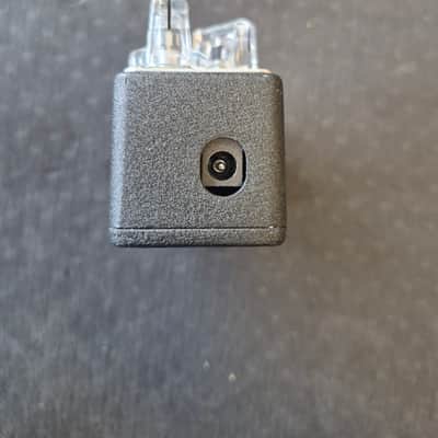 Xotic Effects SL Drive Pedal image 5