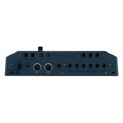 Roland TD-6V image 2